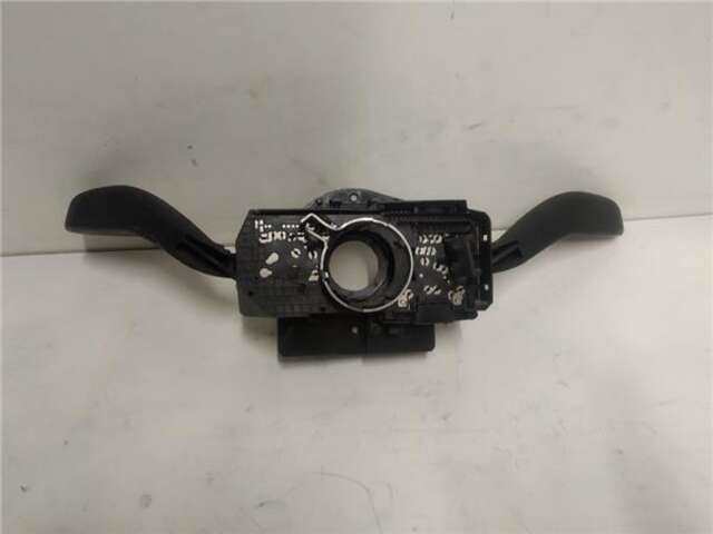 Foto 2ª: Mando Multifuncion Seat Mii 1.0 (75 CV) [CHY]