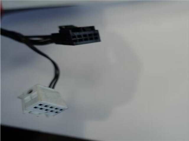 Foto 3ª: Retrovisor Izquierdo Mercedes Clase E 180 2.1 E 250 CDI BLUEEFFICIENCY 207.303) COUPE 204CV 150KW [D 651911] (2010)