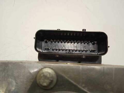 Foto 4ª: Abs Bmw Mini ONE D 90CV 66KW [N47C16A] (2013)