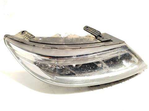 Faro Derecho Kia Sorento 2.2 CRDI 197CV 145KW