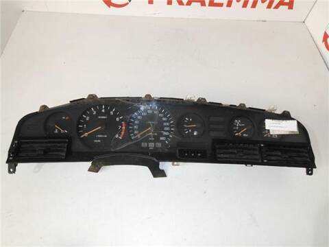 Cuadro de Instrumentos Toyota Supra G