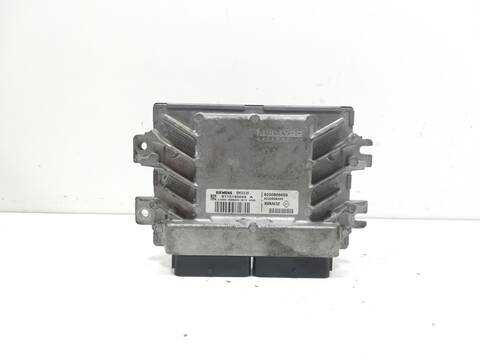 Centralita Motor ECU Dacia Sandero K7J710