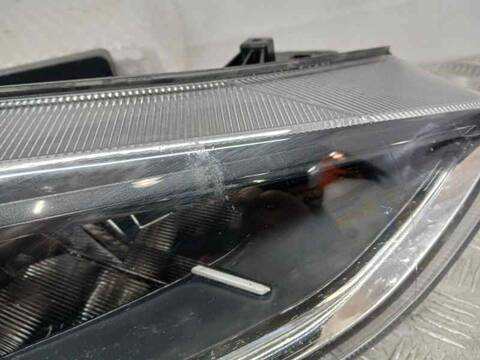 Foto 3ª: Faro Derecho Ford Focus 1.0 ECOBOOST MHEV TURNIER 155CV 114KW [M0DC] (2023)