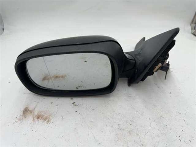 Retrovisor Izquierdo Saab 9-3 1.9 LINEAR SPORT [1.9 LTR. - 110 KW TID CAT] BERLINA (2008-_)