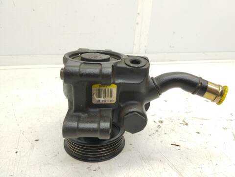 Foto 2ª: Bomba de Direccion Ford Fiesta 80CV 59KW (2001)
