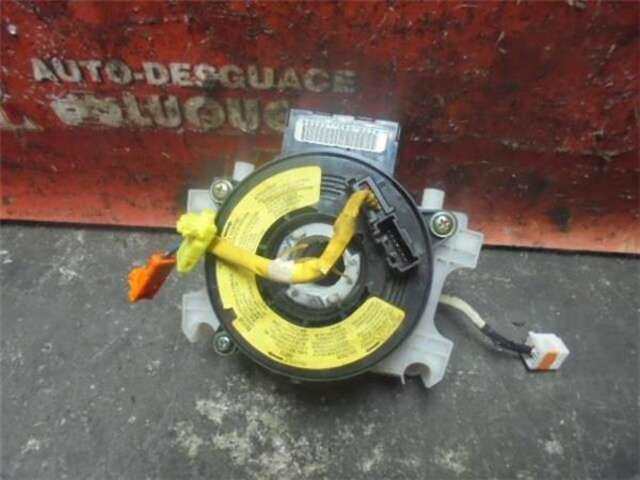Anillo Airbag Mazda 6 2.0 DI