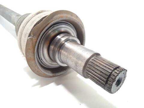 Foto 3ª: Transmision Trasera Derecha Mercedes Clase C 160 C 220 T CDI BLUETEC 205.204) 170CV 125KW FAMILIAR [651921] (2014)