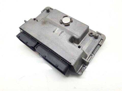 Centralita Motor ECU Skoda Fabia AMBITION 60CV 44KW