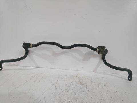 Foto 2ª: Barra Estabilizadora Trasera Kia Carens 2.0 CRDI 140 140CV [D4EA] (2006)