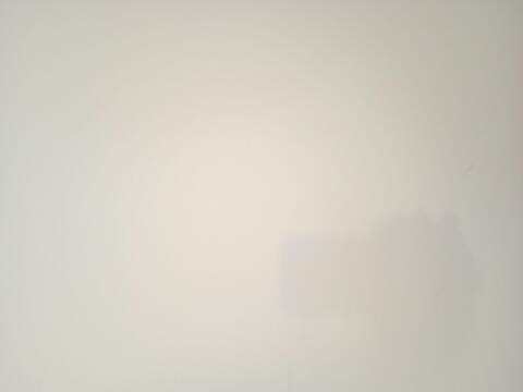 Foto 3ª: Puente Delantero Ford Fiesta TREND 100CV 74KW [SFJD] (2016)