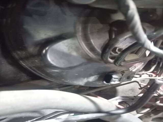 Foto 3ª: Servofreno Ford Focus TREND 101CV 74KW [M2DA] (2012)