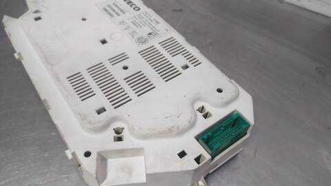 Foto 4ª: Cuadro de Instrumentos Iveco Daily 35 - C 17 CAJA ABIERTA 166CV 122KW [F1CE0481B*A] (2006)