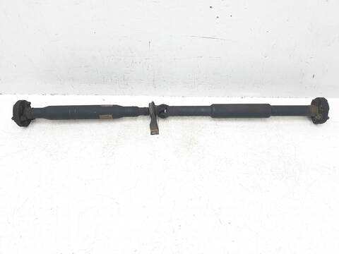 Transmision Central Mercedes Clase E 180 E 220 CDI 211.006)