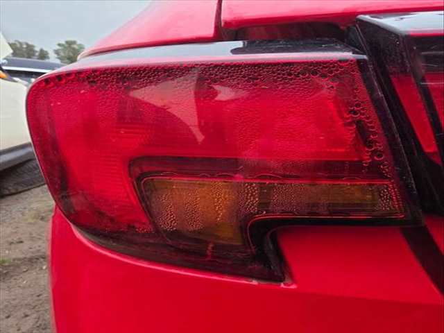 Piloto Trasero Izquierdo Opel Astra DYNAMIC START/STOP 105CV 77KW