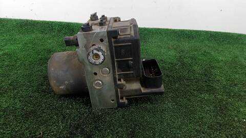 Abs Audi A4 2.0 130CV 96KW