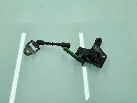 Motor Regulacion Faros Seat Ateca XCELLENCE 116CV 85KW