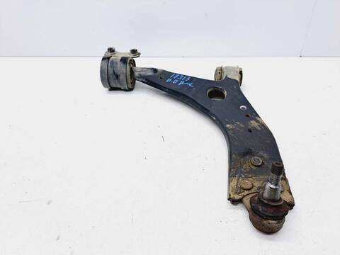 Foto 4ª: Brazo Suspension Delantero Derecho Ford Focus GHIA 116CV 85KW [KKDA] (2006)