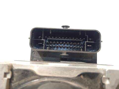 Foto 4ª: Abs Fiat Doblo FURGON BASE 80CV 59KW [55283775] (2019)