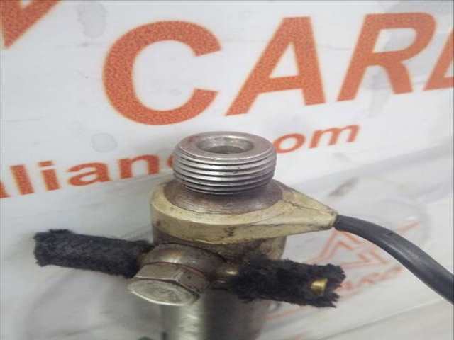 Foto 2ª: Inyectores Audi A4 1.9 TDI AVANT 90CV 66KW