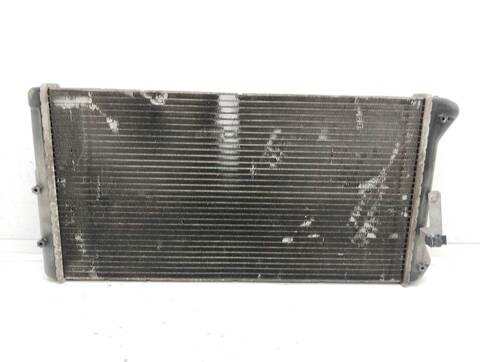 Foto 3ª: Radiador Motor Lancia Musa 1.9 JTD CAT 101CV 74KW [188B2000] (2004)