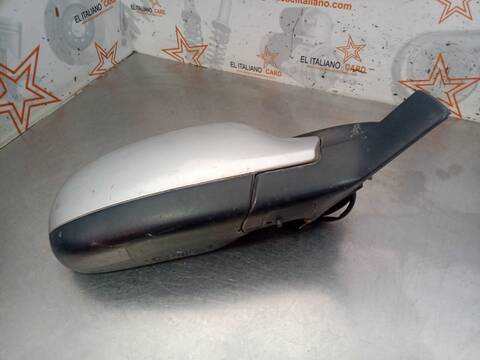 Foto 4ª: Retrovisor Derecho Volvo S80 2.4 125KW) BERLINA 170CV [B5244S] (2001)