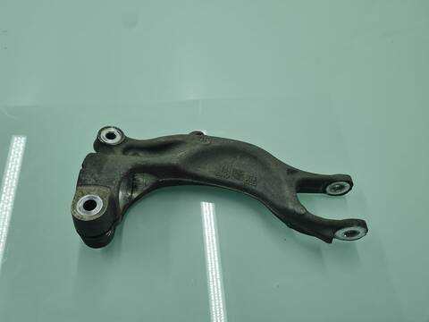 Brazo Suspension Delantero Derecho Audi A4 BASICO AVANT 150CV 110KW