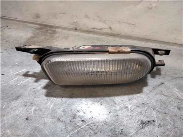 Faro Antiniebla Delantero Izquierdo Mercedes Clase C 160 2.2 220 CDI (203.006) [2.2 LTR. - 105 KW CDI CAT]