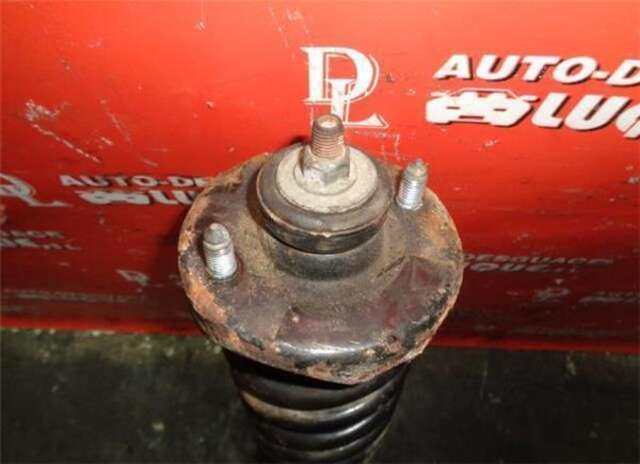 Amortiguador Delantero Derecho Mg ZR 120