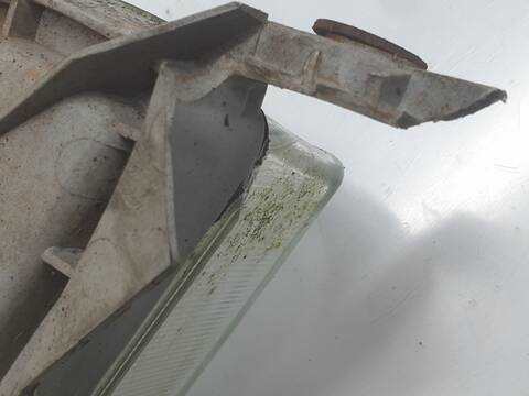 Foto 3ª: Faro Derecho Toyota Land Cruiser TD VX 5-PTAS.) KZJ95) (1996)