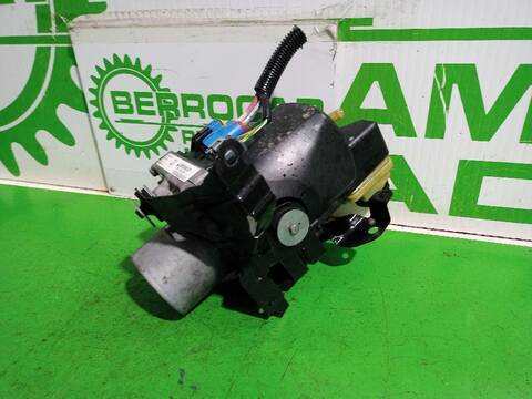 Foto 3ª: Bomba de Direccion Renault Laguna RENAULT LAGUNA III GRANDTOUR 109CV [K9K780] (2007)