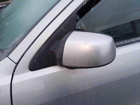 Foto 2ª: Retrovisor Izquierdo Ford Mondeo AMBIENTE BERLINA 115CV 85KW [HJBC] (2005)