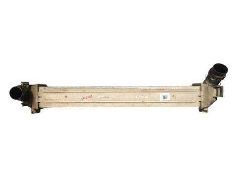 Intercooler Renault Fluence 1.5 DCI L30B)