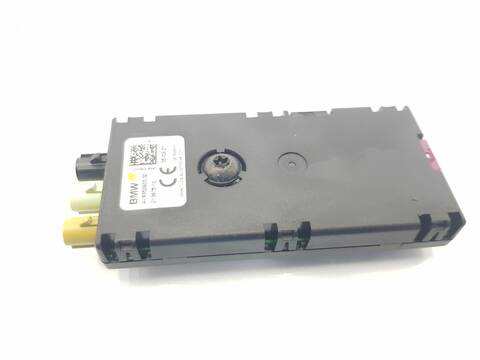 Foto 2ª: Centralita Motor ECU Bmw X1 SDRIVE18D [B47C20B] (2015)