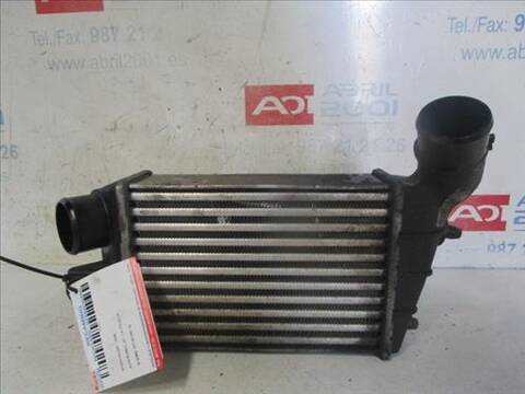 Intercooler Alfa Romeo Gt 1.9 JTD 150CV 110KW