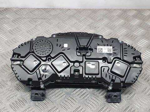 Foto 2ª: Cuadro de Instrumentos Ford Puma HYBRID TITANIUM 125CV 92KW [B7JB] (2022)