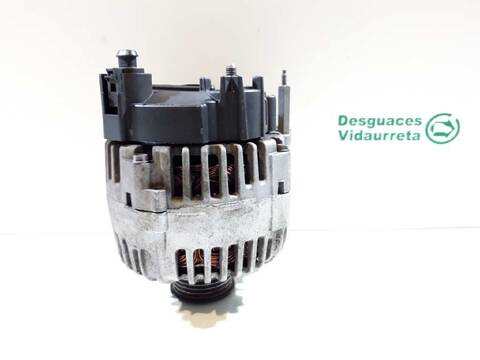Alternador Seat Ibiza STYLANCE - STYLE 105CV 77KW