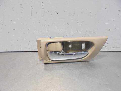 Maneta Interior Delantera Izquierda Toyota Land Cruiser 3.0 TD 173CV 127KW