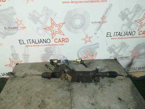 Cremallera de Direccion Renault Laguna DYNAMIQUE LUXE GRANDTOUR 120CV 88KW