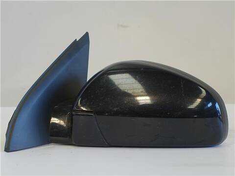 Foto 2ª: Retrovisor Izquierdo Opel Vectra 2.2 DTI 16V BERLINA 125CV 92KW [Y 22 DTR] (2004)