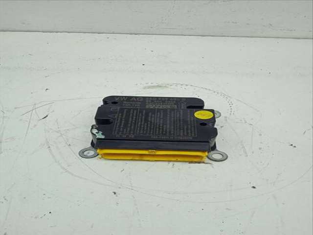 Centralita Airbag Seat Toledo ERENCE 105CV 77KW