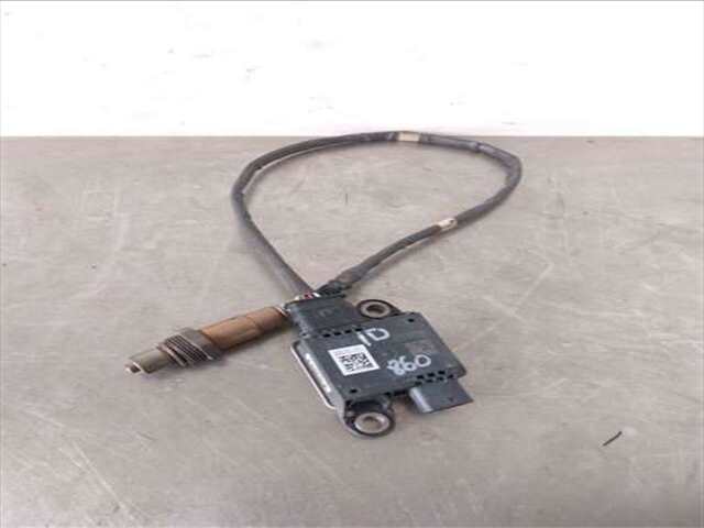 Sonda Lambda Volkswagen Passat 2.0 SPORT 4MOTION BMT [2.0 LTR. - 176 KW TDI DPF]
