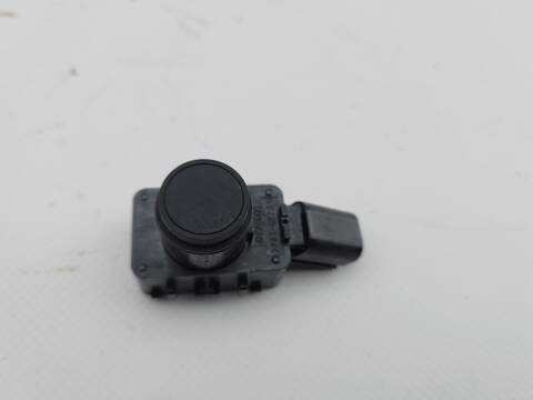 Sensor de Aparcamiento Toyota Yaris MXPJ1) 1.5 HYBRID 92CV