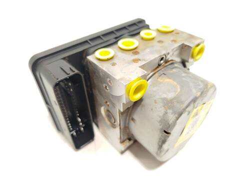 Abs Ford Puma 1.0 ECOBOOST 125CV 92KW