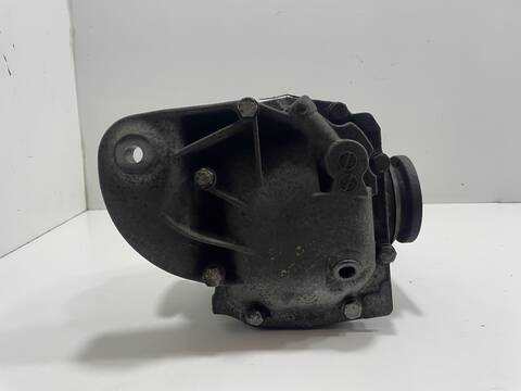 Foto 2ª: Diferencial Trasero Bmw Serie 3 315 N47D20C BERLINA (2007)