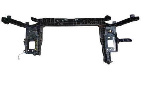 Paragolpes Delantero Hyundai Kona 1.0 T-GDI