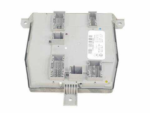 Centralita Motor ECU Mercedes Clase G 230 GLE 350 D 4MATIC 167.121)