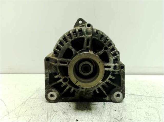 Alternador Renault Megane 1.9 DCI II (BM0/1_, CM0/1_)