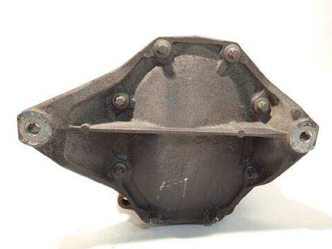 Foto 3ª: Diferencial Trasero Mercedes Clase C 160 E 220 BLUETEC 207.401) 170CV 125KW [651911] (2014)