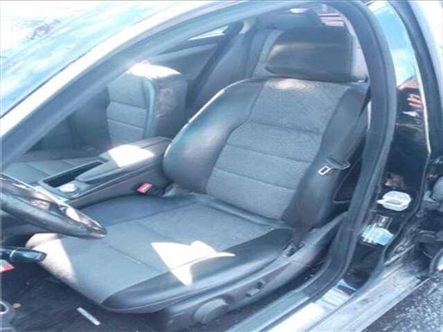 Asiento Delantero Izquierdo Mercedes Clase C 160 2.1 C 200 CDI BLUEEFFICIENCY (204.001) [2.1 LTR. - 100 KW CDI CAT]