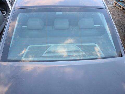 Luna Trasera Peugeot 508 BHZ